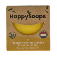 Conditioner bar chamimile relaxation 65 Gram