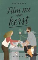 Film me voor kerst (Paperback)