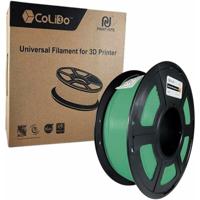 Filament CoLiDo COL3D-LCD164G Groen