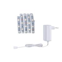 Paulmann 2700KMaxLED 250 1,5m set - IP44 - 79868 Paulmann 2700KMaxLED 250 1,5m set - IP44 - 79868
