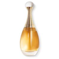 J'adore Eau de Parfum Infinissime