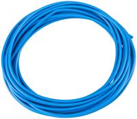 BAAS Bike Parts kabel flk vehicle cable baas bl 0.75 qmm 5 m