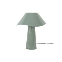 Tafellamp Ameno Blauw