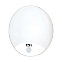 Led-applicatie EDM 32538 Polypropyleen E 15 W 13 W 1250 Lm 1850 lm Wit (6500 K) (6400 K)