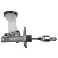 Hoofdcilinder, koppeling ADT334121