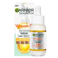 Garnier SkinActive Vitamine C Anti-Dark Spot Serum - thumbnail