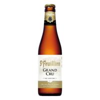 St. Feuillien St. Feuillien Grand Cru 33Cl