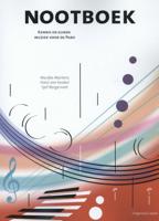 Nootboek (Paperback)