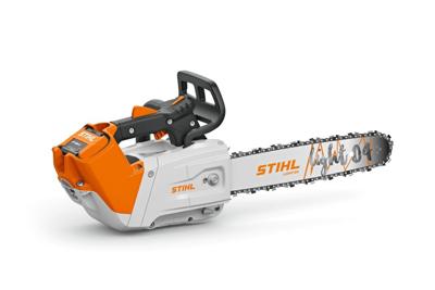 Stihl MSA 220 T Accu Kettingzaag | 30cm | 61 PS3 | 1,7 kW - MA01-200-0066