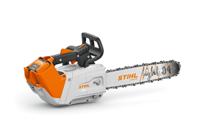 Stihl MSA 220 T Accu Kettingzaag | 30cm | 61 PS3 | 1,7 kW - MA01-200-0066