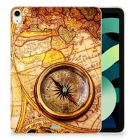 iPad Air (2020/2022) 10.9 inch Hip Hoesje Kompas
