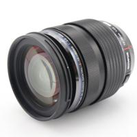 Olympus M.Zuiko Digital 12-40mm F/2.8 PRO occasion