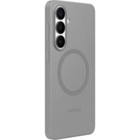 Samsung Backcover Samsung Galaxy S26+ Grijs Inductieve lading