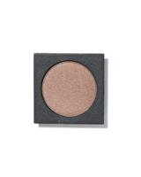 HEMA Oogschaduw Mono Shimmer Brons (brons)