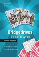 Bridgedrives om thuis te spelen (Paperback)