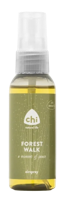 Chi Natural Life Forest Walk Airspray