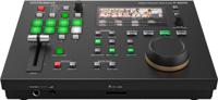 Roland P-20HD video mixer WUXGA - thumbnail