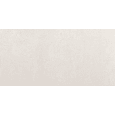 Emil Chateau EFL5 Vloertegel 400X800 Blanc 9,5mm Mat Ret.R10 Emil Chateau EFL5 Vloertegel 400X800 Blanc 9,5mm Mat Ret.R10