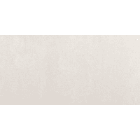 Emil Chateau EFL5 Vloertegel 400X800 Blanc 9,5mm Mat Ret.R10