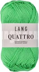 Lang Yarns Quattro 216