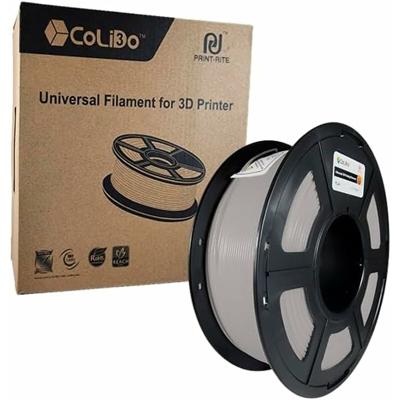 Filament CoLiDo COL3D-LCD164E Multicolour