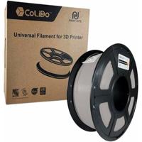 Filament CoLiDo COL3D-LCD164E Multicolour
