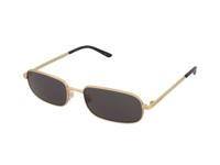 Zonnebrillen Gucci GG1457S 001