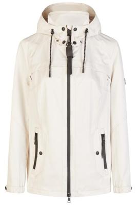 Barbara Lebek Jas 50370062