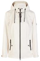 Barbara Lebek Jas 50370062