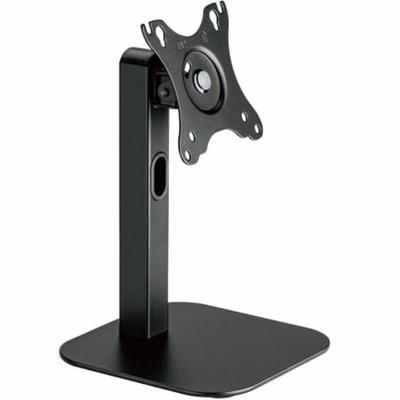 TV houder Aisens DT24TSR-371 10"