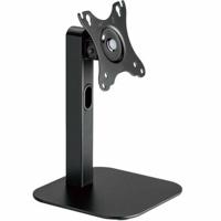 TV houder Aisens DT24TSR-371 10"