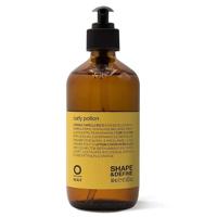 Oway Hair BeCurly Curly Potion Lotion 240ml