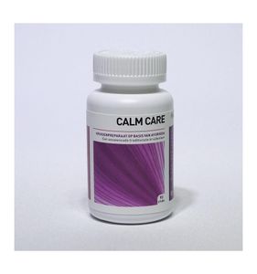 Calmcare