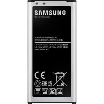 Smartphone batterij Samsung Galaxy S5 Mini