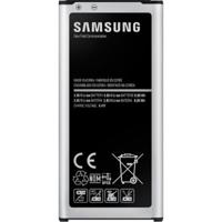 Smartphone batterij Samsung Galaxy S5 Mini