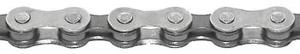 M-Wave ketting kmc 11 speed 1/2x11/128 116 schakels blister 301906