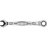 Wera 05073272001 Joker Ring-steeksleutel Sleutelbreedte (metrisch) 12 mm