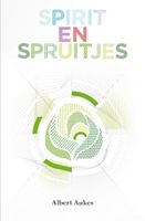 Albert  Aukes Spirit en spruitjes - thumbnail