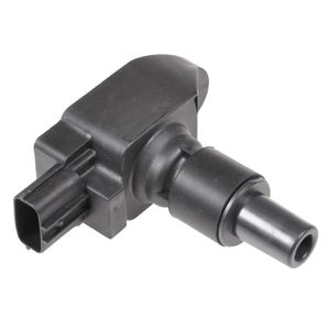Bobine ADM51488