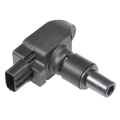 Bobine ADM51488