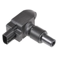 Bobine ADM51488