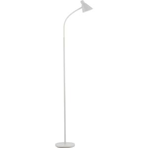 Just Light PIXIE 11249-16 Staande LED-lamp LED LED vast ingebouwd 4.5 W Wit