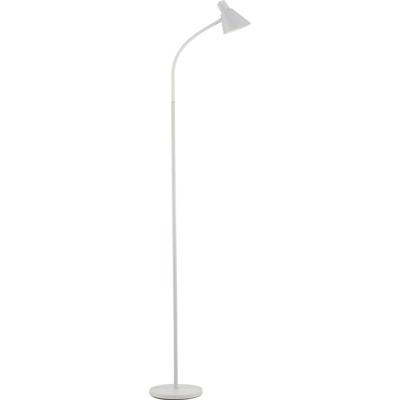 Just Light PIXIE 11249-16 Staande LED-lamp LED LED vast ingebouwd 4.5 W Wit