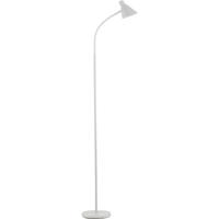 Just Light PIXIE 11249-16 Staande LED-lamp LED LED vast ingebouwd 4.5 W Wit