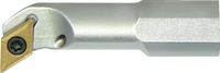 BOORSTANG LI/BI A1012K-SDUCL07