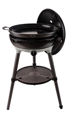 Carri Chef 50 BBQ / Paella Pan Cadac - Cadac
