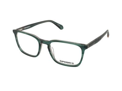Brillen met correctie Superdry SDO 3024 107