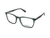 Brillen met correctie Superdry SDO 3024 107