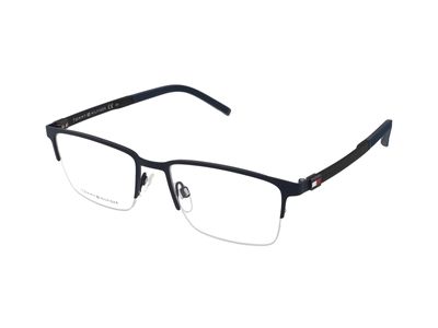 Brillen met correctie Tommy Hilfiger TH 1917 FLL