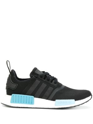 adidas baskets classiques - Noir